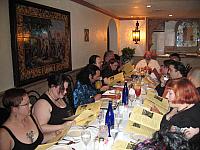 IMG 4217