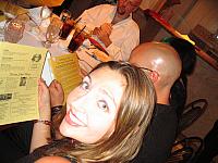 IMG 4218