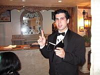 IMG 4219
