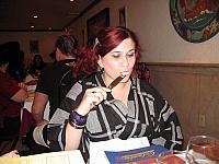 IMG 4220
