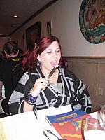 IMG 4221