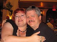 IMG 4222