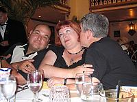 IMG 4223