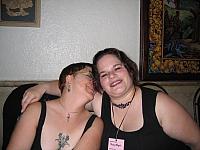 IMG 4224