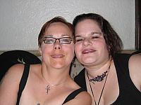 IMG 4225
