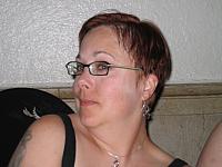 IMG 4226