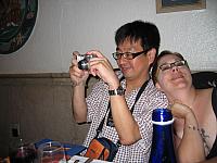 IMG 4227