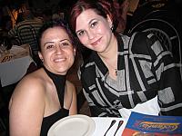 IMG 4228
