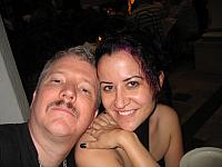 IMG 4229