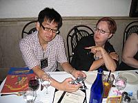 IMG 4230