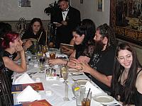 IMG 4231