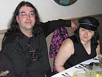 IMG 4232