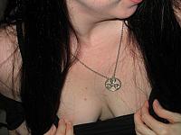 IMG 4234