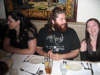 IMG 4235