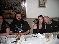 IMG 4236