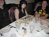 IMG 4238
