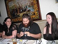 IMG 4239