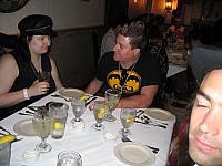IMG 4241