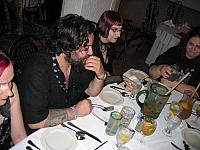 IMG 4243