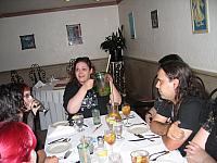 IMG 4244