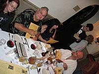 IMG 4246