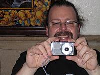 IMG 4248