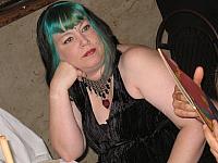 IMG 4251