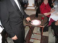 IMG 4255