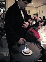 IMG 4256