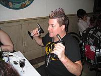 IMG 4257