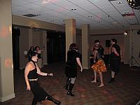 IMG 4258