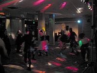 IMG 4259