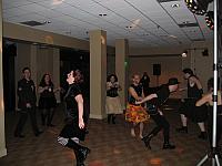 IMG 4260