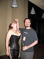 IMG 4261