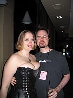 IMG 4263