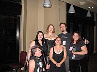 IMG 4265
