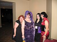 IMG 4266