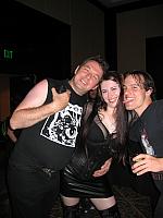 IMG 4267