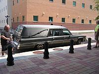 IMG 4268
