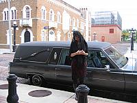 IMG 4270