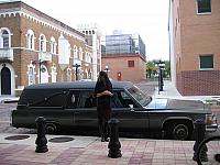 IMG 4271