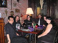 IMG 4272