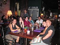 IMG 4273