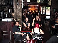 IMG 4274