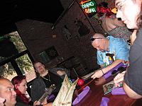 IMG 4275
