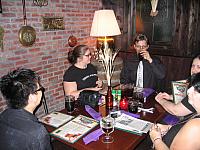 IMG 4277