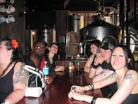 IMG 4278