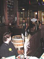 IMG 4279