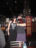 IMG 4280