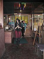 IMG 4281